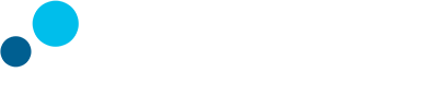 Aller sur le site de Fidelio